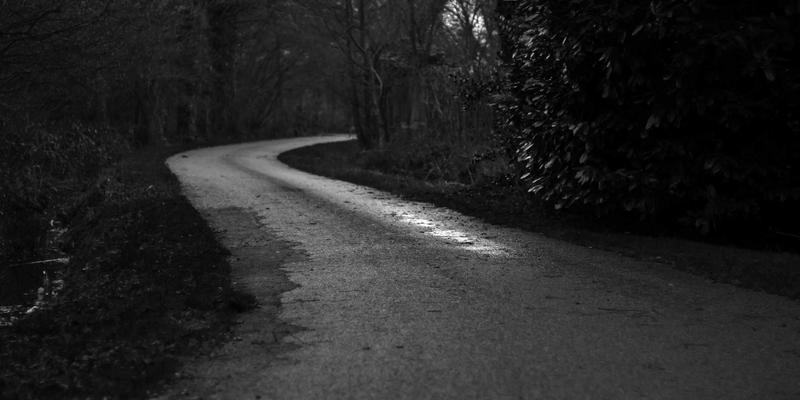 沈阳汽车模具制造技术优势解析：精密加工与创新设计如何驱动产业升级