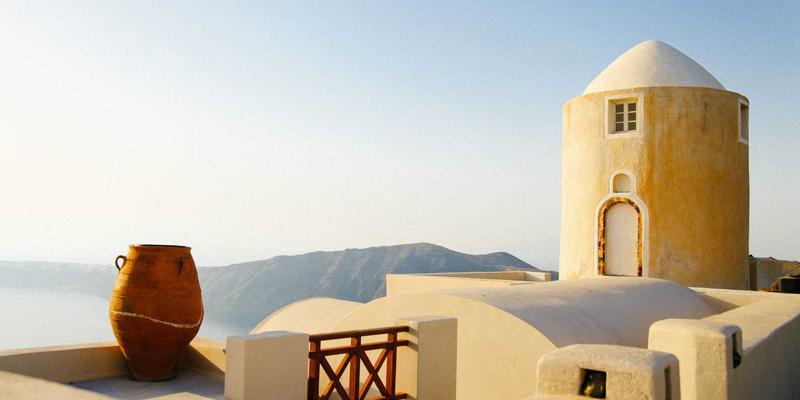 辽宁光华模具：从CNC加工到智能冲压，看传统模具如何借智能制造破局