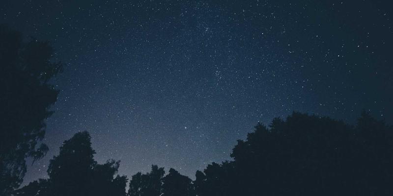 辽宁压铸模具产业:从“制造”到“智造”的转型之路,看光华模具等企业如何破局