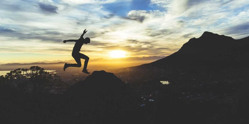 辽宁模具中小企业融资破局：活用政策性贷款与供应链金融，为注塑模制造注入“活水”