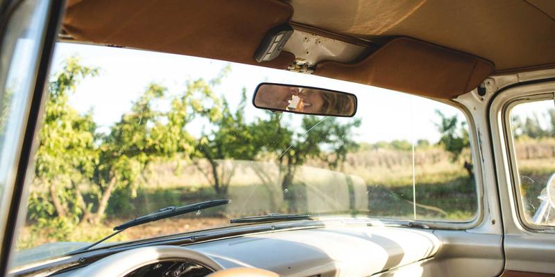 辽宁模具产业园区:从注塑模具到精密加工,探索北方智造新范式