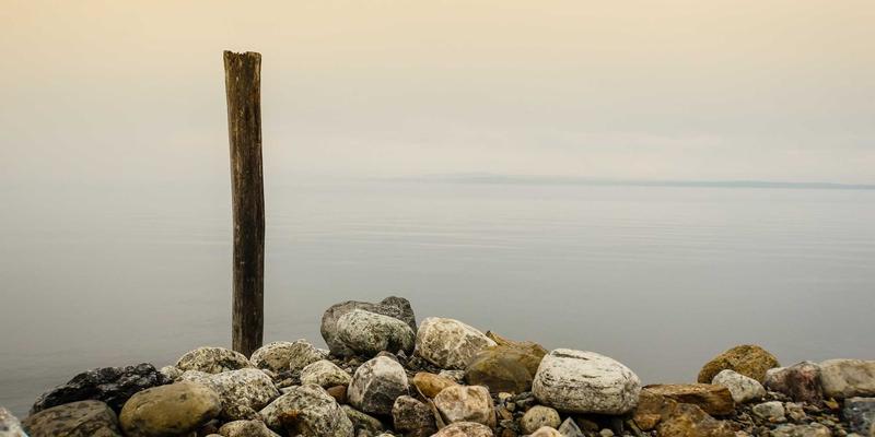 辽宁模具产业崛起：揭秘精密加工与冲压模具人才培养新体系