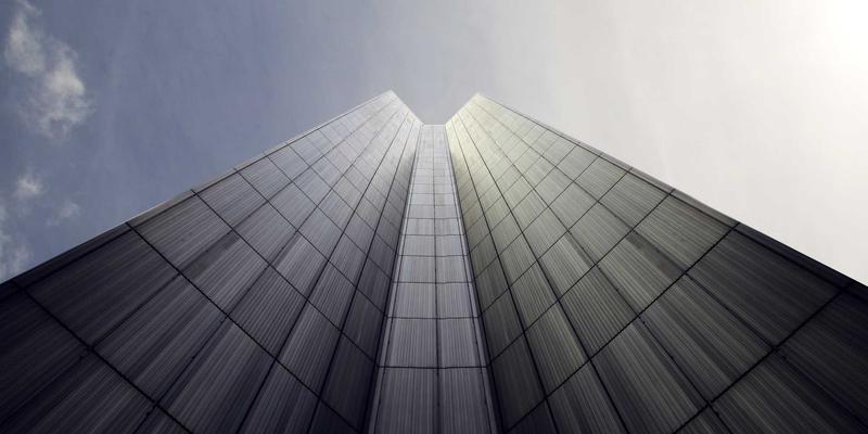 辽宁模具产业新蓝图：政策东风下的CNC加工、冲压模具机遇与光华模具等企业破局之道