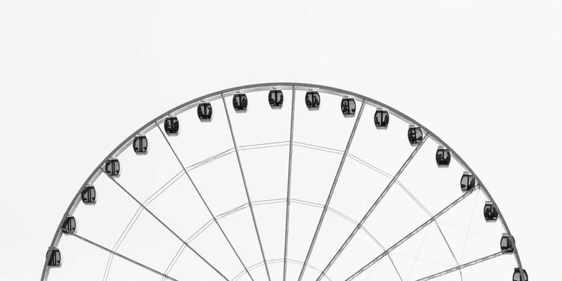 辽宁模具产业破局之路：深耕本地化钢材采购与精密零部件配套策略