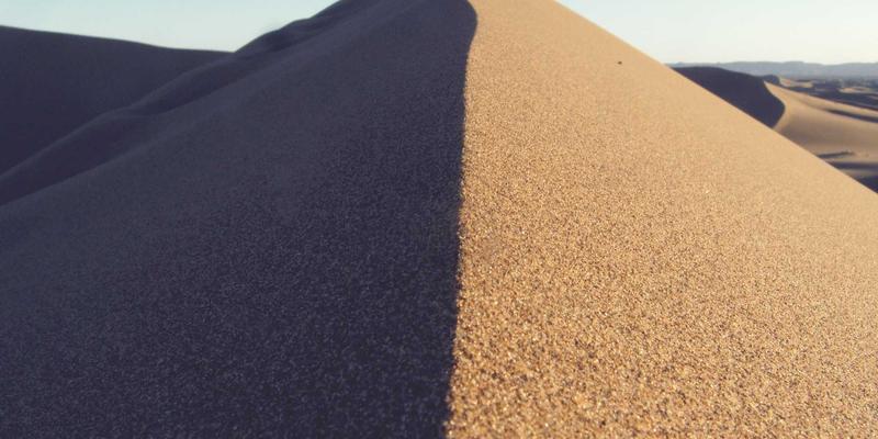 辽宁模具出海指南：攻克注塑模与冲压模国际认证壁垒，抢占全球市场