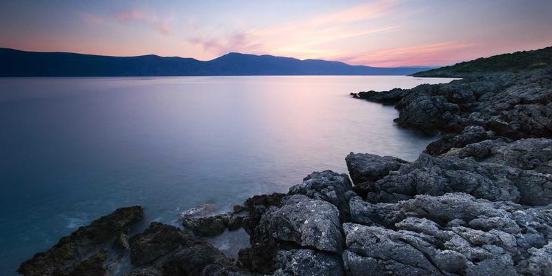 辽宁模具寿命提升秘籍：深度解析PVD涂层与TD处理在压铸模上的应用