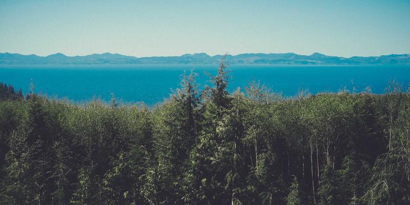 辽宁模具检测技术升级：三坐标测量与激光扫描如何重塑注塑模与机械加工质量标杆