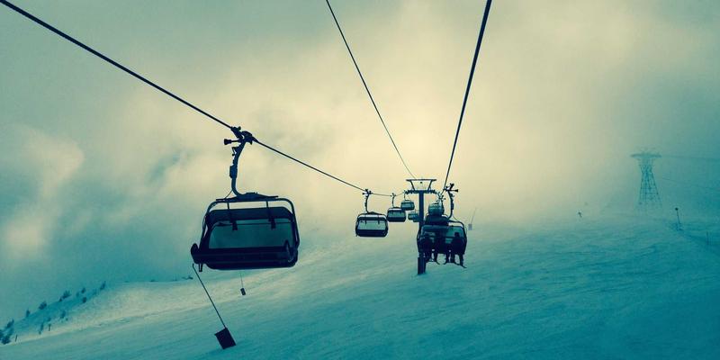 辽宁注塑模具行业：从制造到“智造”的突围之路——以光华模具为例看CNC加工新趋势