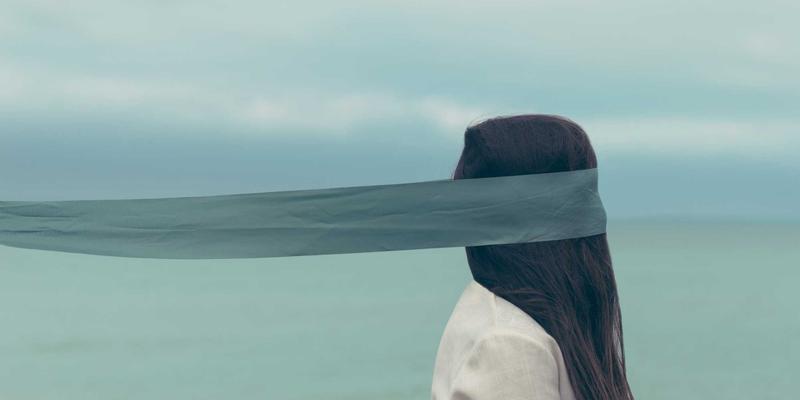 辽宁精密模具制造新引擎:五轴联动加工中心如何重塑汽车覆盖件模具产业格局